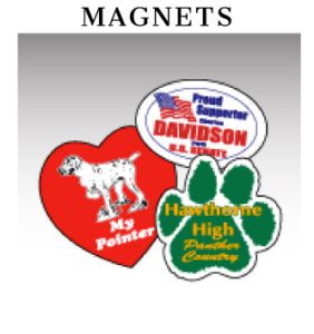 magnet examples